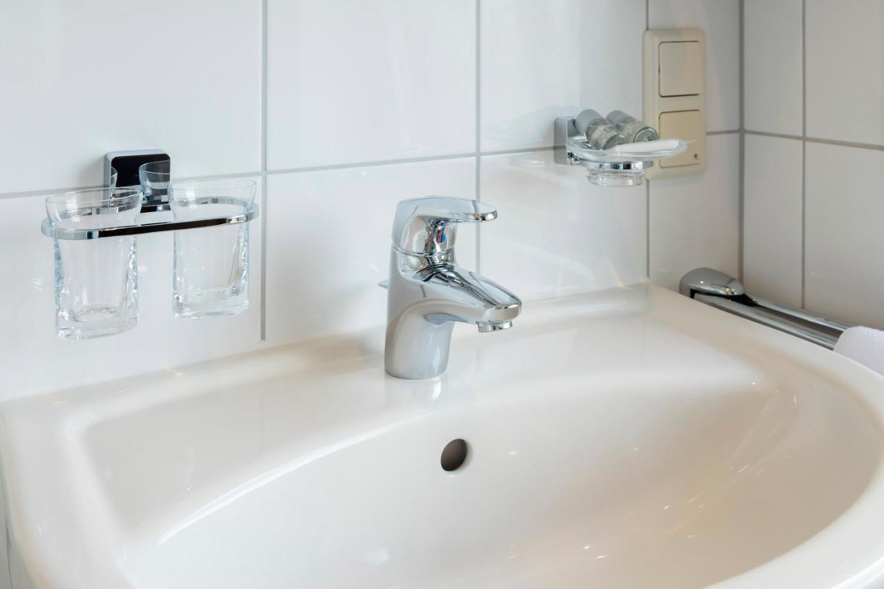 Wolf-mertes Hotel 3*