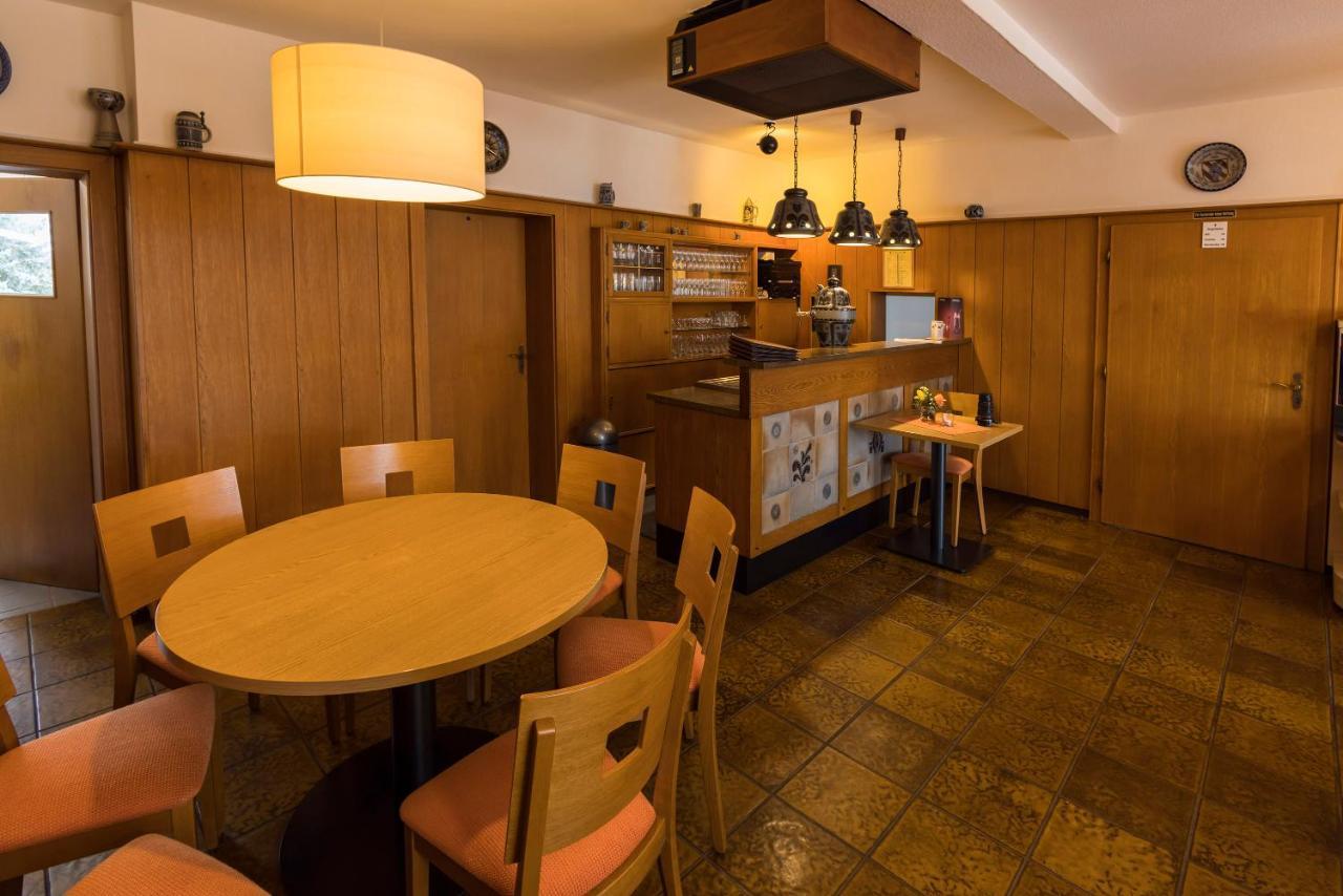 Wolf-mertes Hotel 3*